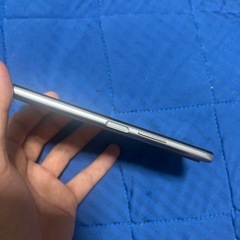 受付は終わりました！
スマホの画像