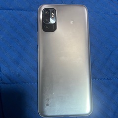 受付は終わりました！
スマホの画像