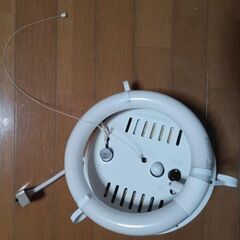 【値下げ】蛍光灯照明器具②の画像