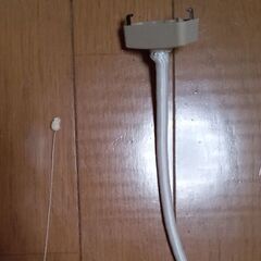 【値下げ】蛍光灯照明器具②の画像