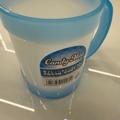 【無料】コップの画像