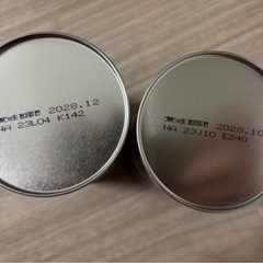 防災リュック防災セットの画像