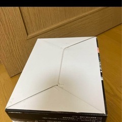 ワンピース　フィギュア　ルフィの画像