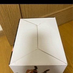 ワンピース　フィギュア　サボの画像