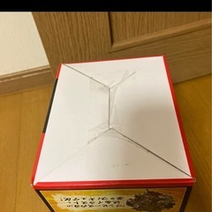 ワンピース　フィギュア　ルフィ  の画像