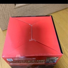 ワンピース　フィギュア　ルフィの画像