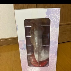 五等分の花嫁　フィギュア　二乃 　　の画像