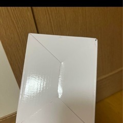 転生したらスライムだった件フィギュア　の画像
