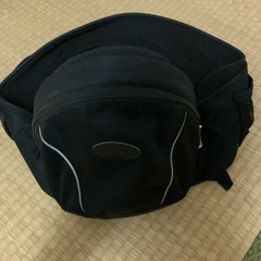 Copertaヒップシートの画像