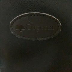 Copertaヒップシートの画像