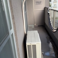 富士通　ノクリア
の画像