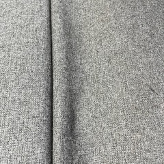 【中古　汚れあり】2人用　リクライニングソファーの画像