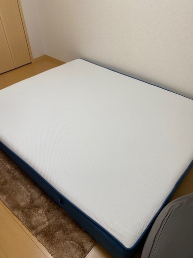 コアラマットレス