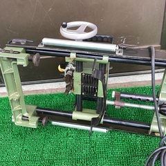 マキタ　大入れルーター　2516N ルータ　電動　大入レルター　美品の画像