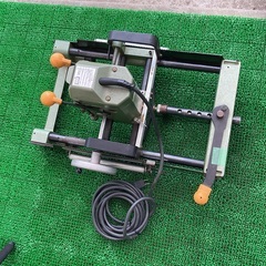 マキタ　大入れルーター　2516N ルータ　電動　大入レルター　美品の画像