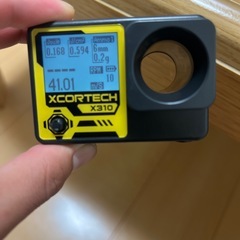 東京マルイ　ワルサーP99DAOの画像