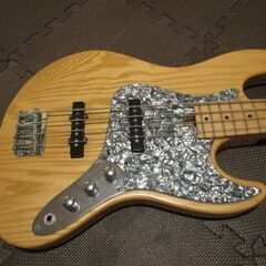 Bacchus Global Sreies 「WJB700B」美品の画像