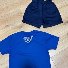 小学校🧒体育着の画像
