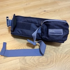 抱っこ✨ヒップシート👶bebearの画像