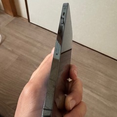 発送可能可！　iPhone12 Pro Maxの画像
