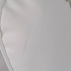 SKYE　ゲーミングチェアの画像