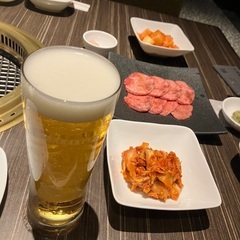 関西の美味しいお店教えてくれる方！