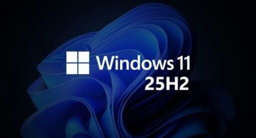 ぬ☆SSD☆最新☆25H2☆Win11☆おまけOS☆質問NG☆