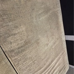 ［再掲載］ソファベッドの画像