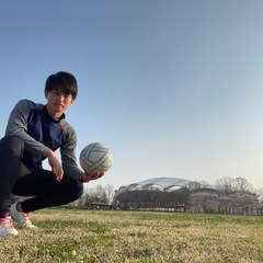【世田谷区・目黒区】サッカーパーソナル／セミパーソナル／チ…