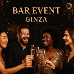 【男性急募！】本日🎶🎶楽しく飲み会🍻🍻カラオケ🎤も🎤🎤