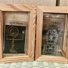 ハンドメイド レジン 宇宙 鉱物 動物 ピアス バッジ まとめ売り 大量の画像