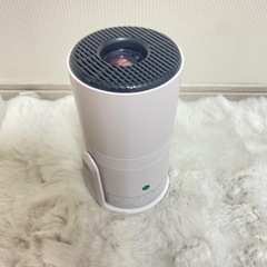 プロジェクター 家庭用【2025年最新進化・Android TV搭載・270°回転】 プロジェクター 天井投影 21000LM 1080P プロジェクター 小型 Wi-Fi 自動台形補正 Bluetooth5.4 内蔵HiFiスピーカー 50％の画像