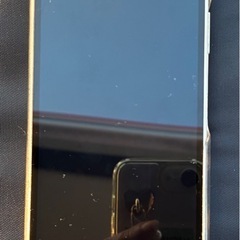 Xperia携帯スマホの画像