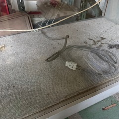 ペット ケージ 証明付き 物置 台 ガラス 木製 ゲージ ペット用品の画像