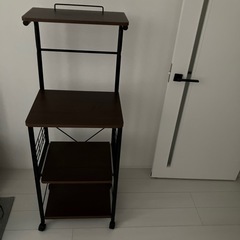 電子レンジ、炊飯器用
の画像