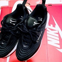 NIKEの画像