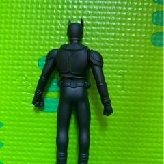 仮面ライダー　クウガ　フィギュアの画像