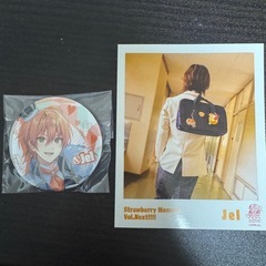 サムネイル