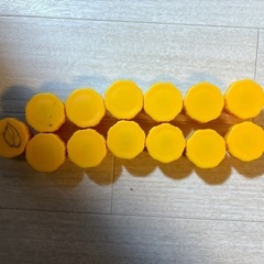ベビーサークルの画像