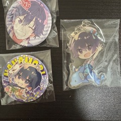 サムネイル