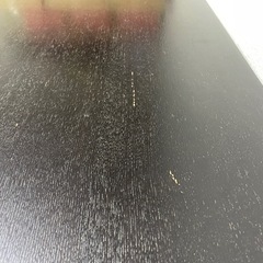 NOCEダイニングテーブルの画像