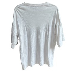 LAKOLE ドッグ グラフィック Tシャツの画像