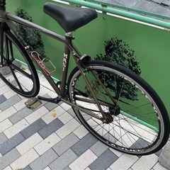 MASI ピストの画像