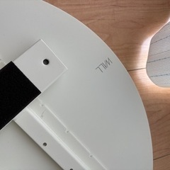 【世田谷区】WALL EQUALS A2 LOW フラットベース　(24〜55インチ対応)の画像