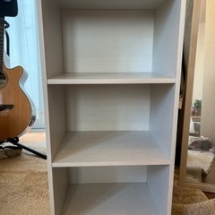 家具家電まとめて引き受けてくださる方の画像