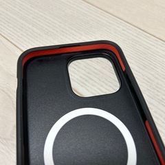 CASETiFY Barbie スマホケース iPhone15 Pro Maxの画像