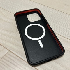 CASETiFY Barbie スマホケース iPhone15 Pro Maxの画像