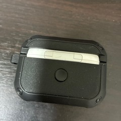 AirPods Pro第２世代　Type-C の画像