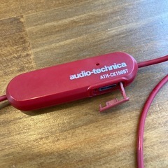 Bluetoothイヤホン　　動作確認済みの画像