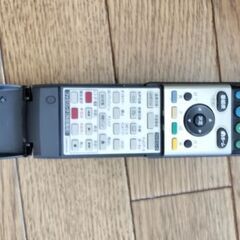 液晶テレビ　LC-32DX3の画像